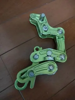 Item thumbnail for item 95a325c9-4b40-46f9-8d7c-a95cce752b59