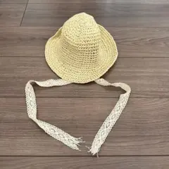 Item thumbnail for item 016d5773-cc7e-4223-84ad-90e9bc8915bd