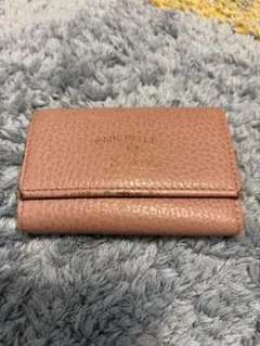 Item thumbnail for item 620de955-3e1d-4890-8a89-8e624763041c