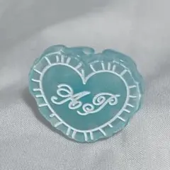 2026年最新】Angelic Pretty サックスの人気アイテム - メルカリ