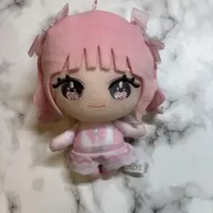 齋藤樹愛羅 ぬいぐるみ 生写真おまけつき 齋藤樹愛羅 ぬいぐるみ - メルカリ