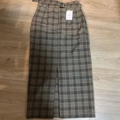 Item thumbnail for item c86533c1-8187-4be4-98ab-f4ae8f6b843c