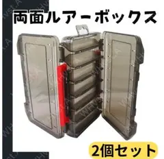 Item thumbnail for item 86d6cb87-1669-42ba-a2ca-f01c1a8d0c03