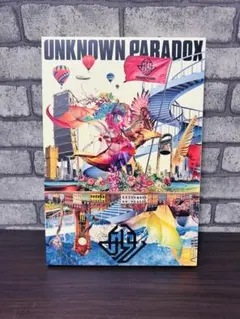 Item thumbnail for item cee72e56-5ecb-4986-9ca4-bfbbc9fb23a6