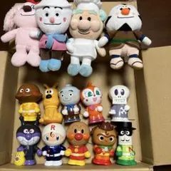 Item thumbnail for item 14fda51e-3288-4596-b4aa-750c93852510