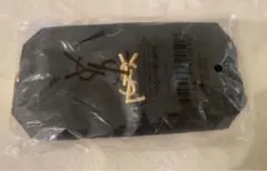 Item thumbnail for item 4977cb23-ae56-4a45-a8e0-6ad9e282cb6b