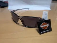 Harley-Davidson Eyewear サングラスのサムネイル