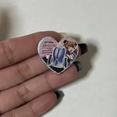 美妙旋律 星光精選 B01-009★