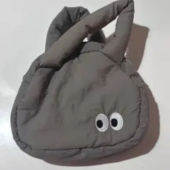 ミニ ハンドバッグ