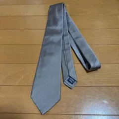 THE SUIT COMPANY ネクタイ