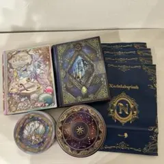 2026年最新】シュテルン メリーの人気アイテム - メルカリ