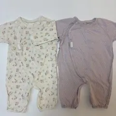 Item thumbnail for item 53d1d58c-99a4-4f55-b148-cde3f1c59305