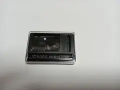 【未使用】CONTAX コンタックス フォーカシングスクリーン ヤシカ時代初期型のサムネイル