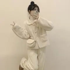 ぴぴ様専用