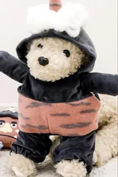 Item thumbnail for item 71ac51f3-c9f8-4516-9f0d-2fdd11889922