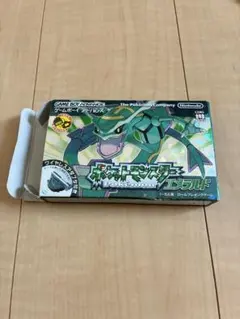 Item thumbnail for item a73e22e7-ddb4-4626-9c81-5ca2868f855b