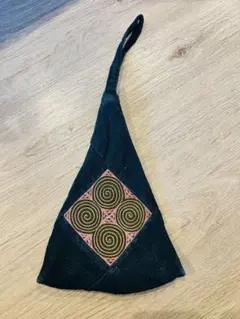 Item thumbnail for item 886af23c-ce02-4aeb-a149-f3ee41080822