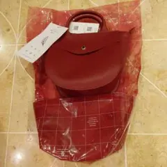 レガートラルゴかるいかばん