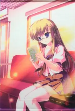 Item thumbnail for item dcdcc984-1745-4c47-9814-ff3141a8c64a