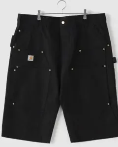 2026年最新】CARHARTT ハーフパンツ ダブルニーの人気アイテム - メルカリ