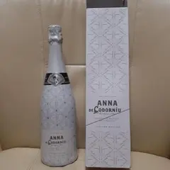アナ・デ・コドルニウ ブラン・ド・ブラン リミテッドエディションのサムネイル
