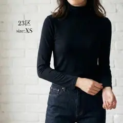 Item thumbnail for item b1f1a781-3dd3-4e8d-ac39-36ec8130661e