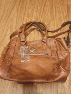 ディズニー ミッキー トートバッグ ショルダーバッグ 2way