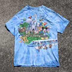 Item thumbnail for item c6d69a54-09c8-430a-af97-2bc9424c8b30