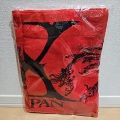 2025年最新】x japanの人気アイテム - メルカリ