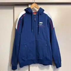 BMW Motorrad Motorsport パーカー サイズM HR025