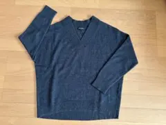 2026年最新】23区 カシミヤの人気アイテム - メルカリ