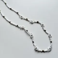 Item thumbnail for item ff60c9e6-ce34-4145-b463-53d0594ad763