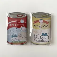 2026年最新】キャラクターグッズ ピンズ・ピンバッジ・缶バッジの人気