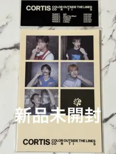 2025年最新】Cortisの人気アイテム - メルカリ