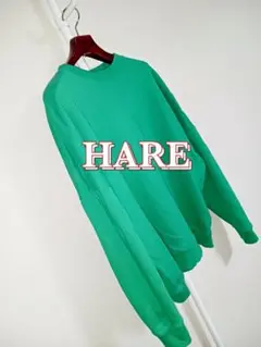 Item thumbnail for item 5af6e23f-2314-468e-a41e-e584e9726b3e