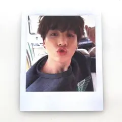 2025年最新】花様年華 young forever ジョングクの人気アイテム - メルカリ