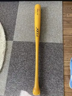 Item thumbnail for item d3987fe1-f492-4dc1-ad50-b1549b62847a