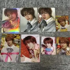 佐野雄大　まとめ売り