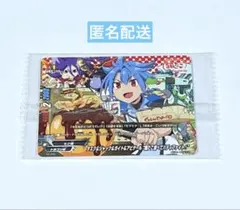 バディファイト　ウルトラ必殺パック　シュリンク付き未開封　5BOX バディファイトハンドレッド エクストラブースター第1弾