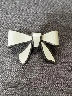 アレクサンドルドゥパリ リボンバレッタ