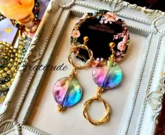 09 りーMaMa♡様専用追加