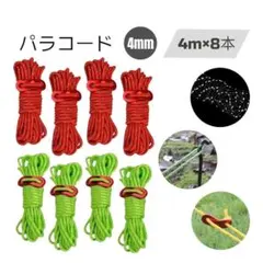 Item thumbnail for item d7815f81-8208-4703-bd3b-397f600422fb