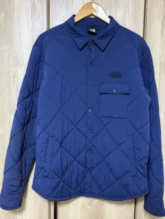 ノースフェイス ジャストバウトシャツ メンズ