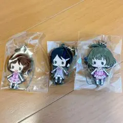 アイマス ディアリースターズ コトブキヤ ラバスト まとめ売り