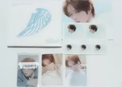 Item thumbnail for item 3467481a-446d-440a-a5ae-71596e5c726b