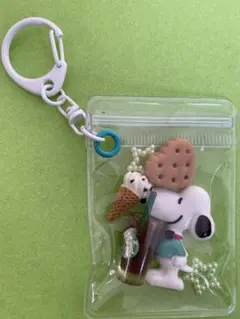 2025年最新】じゃらじゃら サンリオの人気アイテム - メルカリ