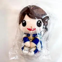 新品　未開封　松島聡 ちょっこりさん　SZ10TH (S)
