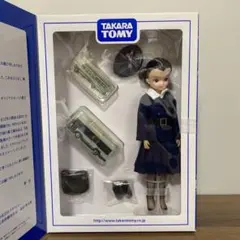 2026年最新】タカラトミー 株主優待2014の人気アイテム - メルカリ