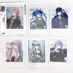 2026年最新】プロジェクトセカイZOZOTOWN第2弾の人気アイテム - メルカリ