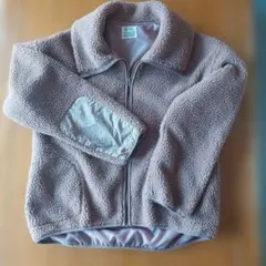 Item thumbnail for item 6e4c7187-dc48-4c27-8a09-6064e7d62f18